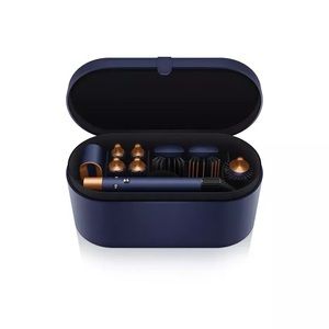 Dyson Airwrap Complete Styler Special Gift Edition